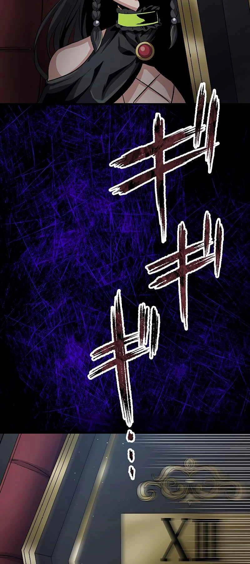 Phòng Thủ Hầm Ngục Chapter 18 - 45