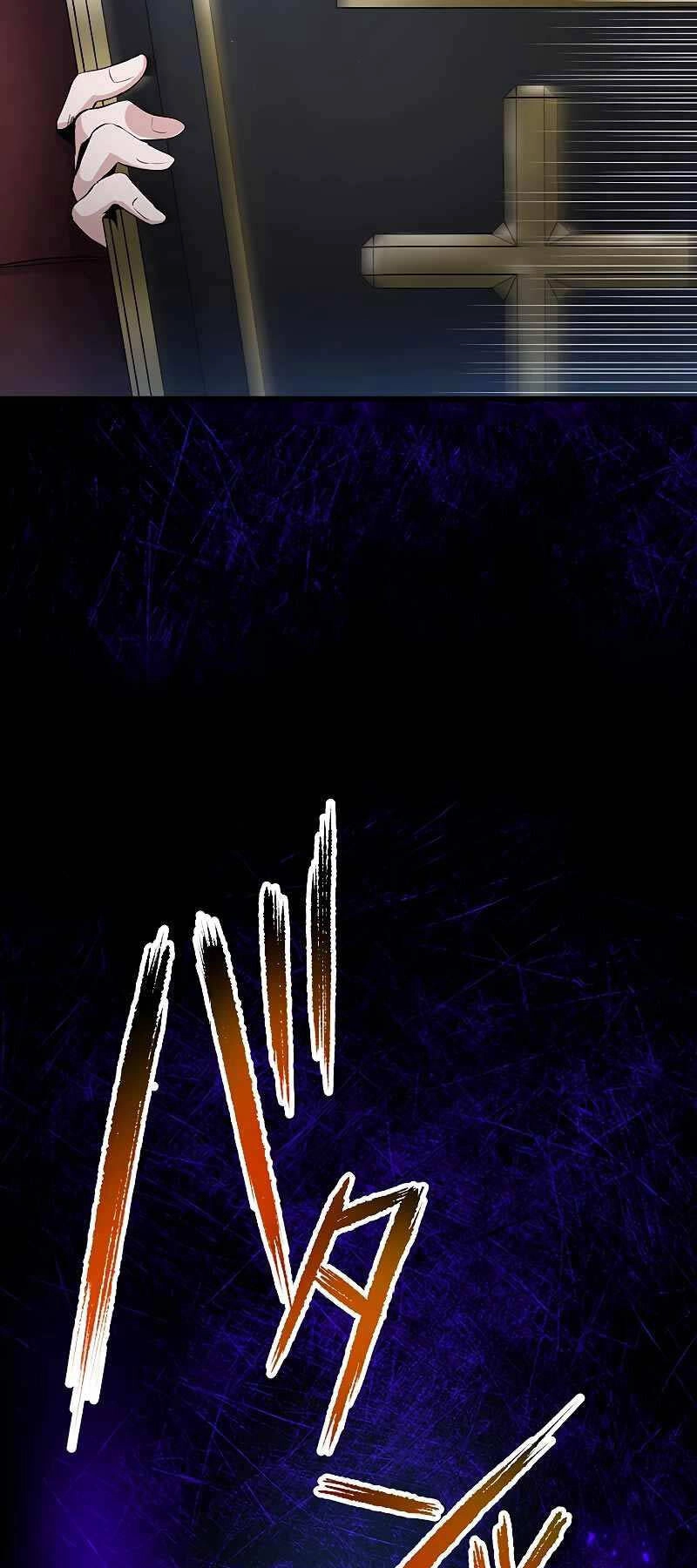 Phòng Thủ Hầm Ngục Chapter 18 - 46