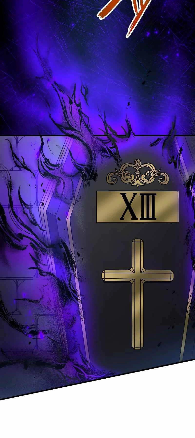 Phòng Thủ Hầm Ngục Chapter 18 - 47