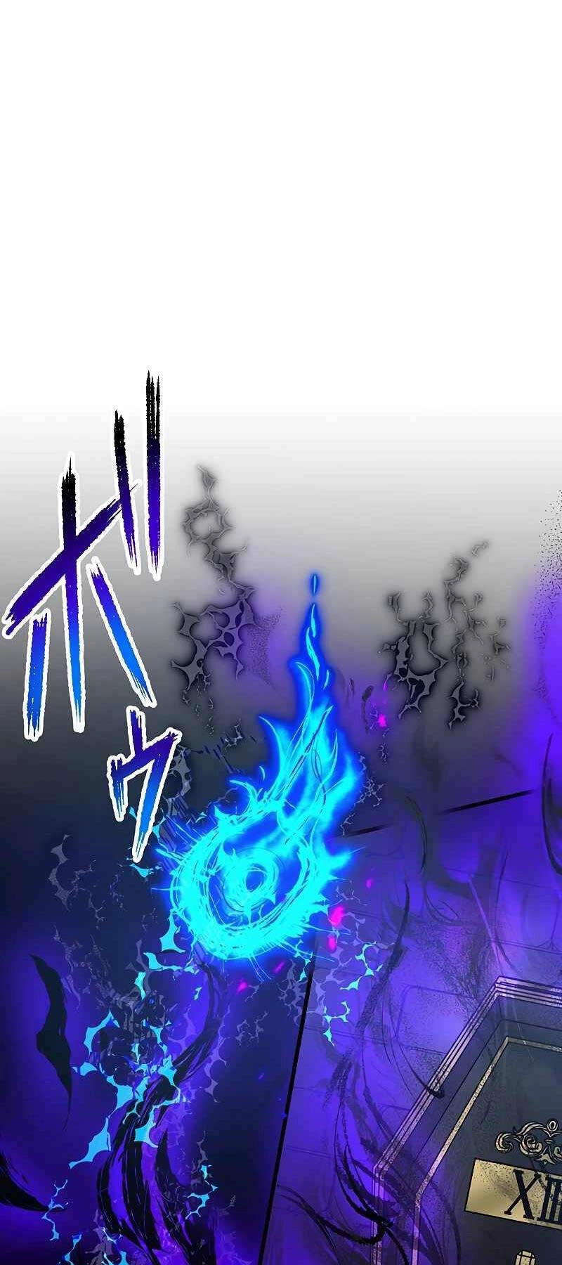 Phòng Thủ Hầm Ngục Chapter 18 - 48