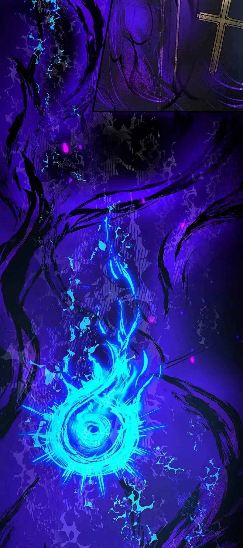 Phòng Thủ Hầm Ngục Chapter 18 - 49