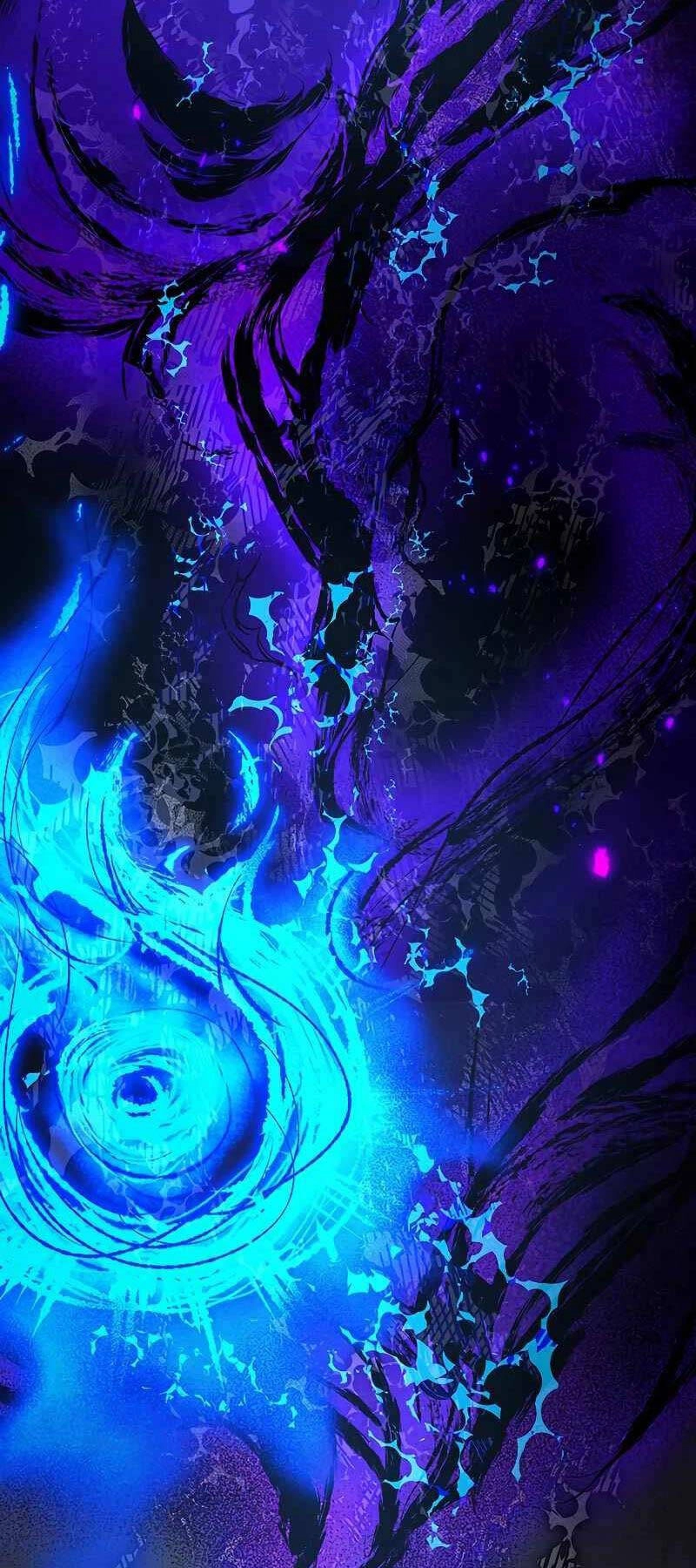 Phòng Thủ Hầm Ngục Chapter 18 - 50