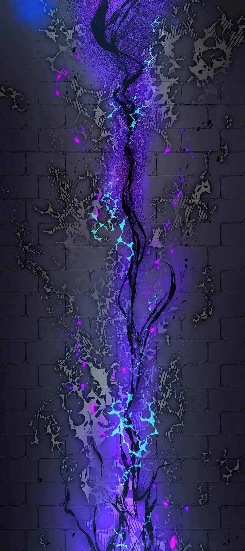 Phòng Thủ Hầm Ngục Chapter 18 - 51