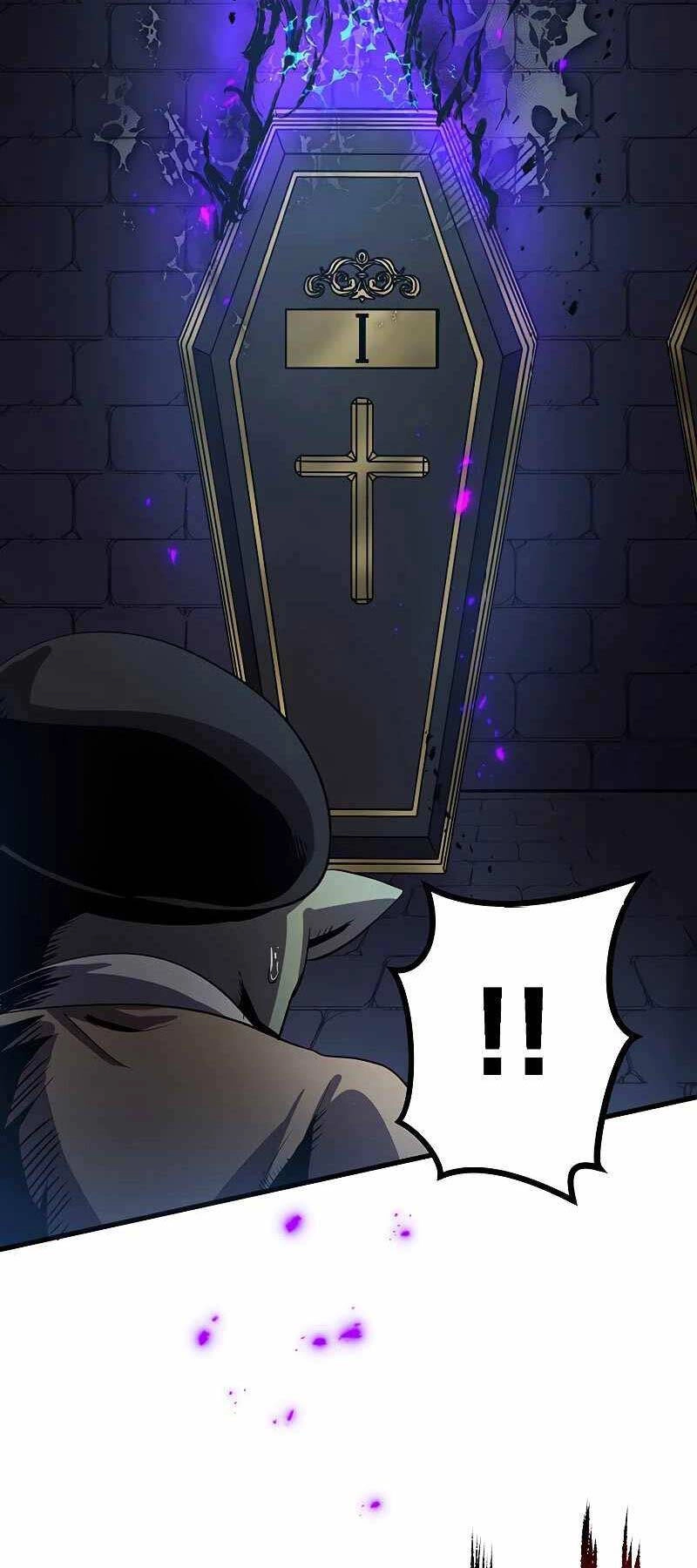 Phòng Thủ Hầm Ngục Chapter 18 - 52