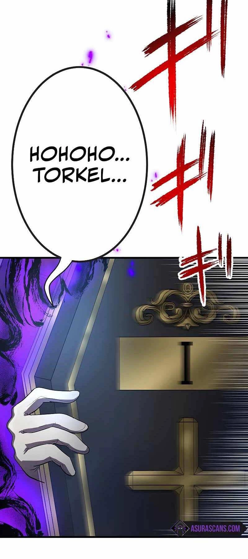 Phòng Thủ Hầm Ngục Chapter 18 - 53