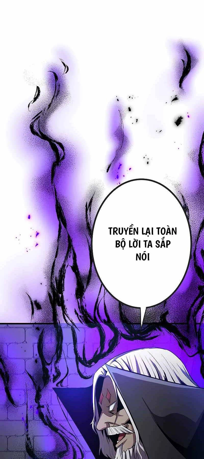 Phòng Thủ Hầm Ngục Chapter 18 - 54