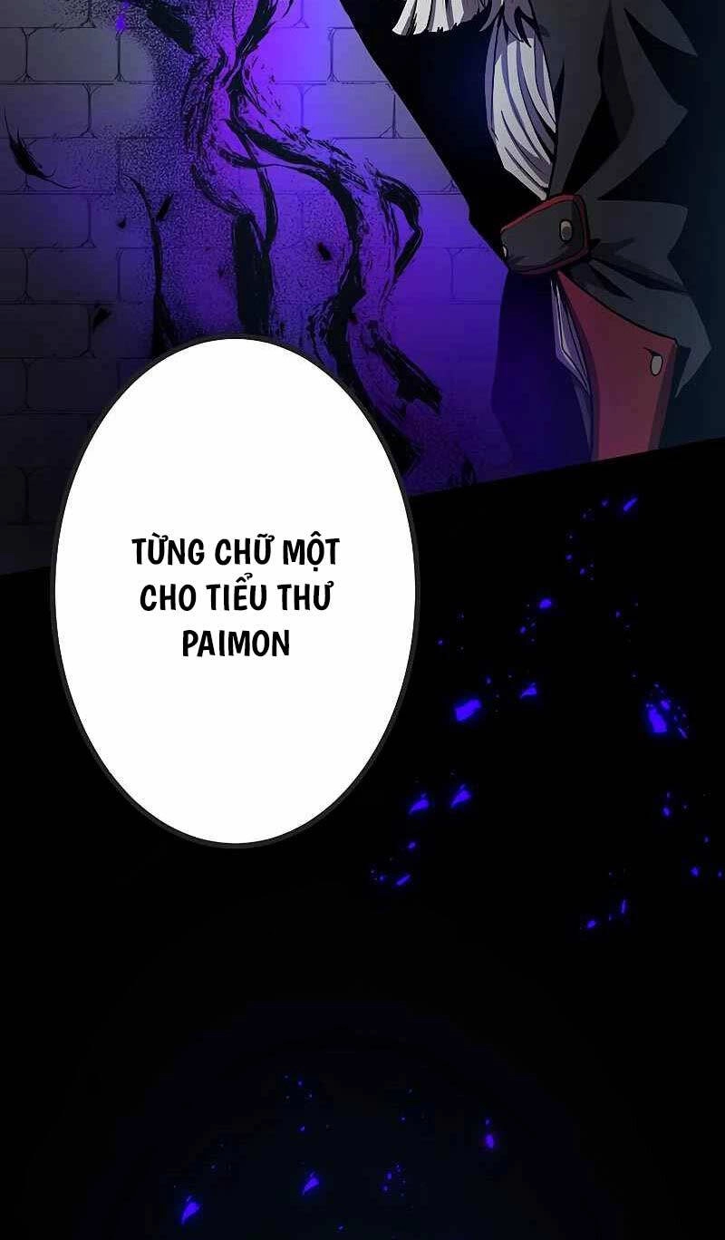Phòng Thủ Hầm Ngục Chapter 18 - 55