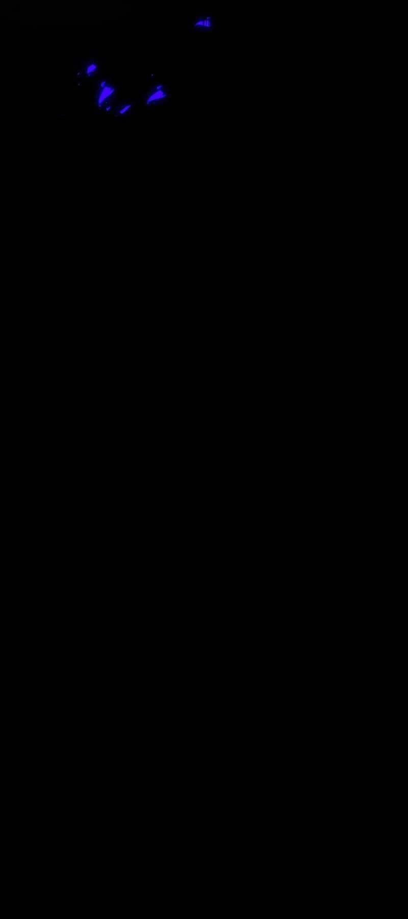 Phòng Thủ Hầm Ngục Chapter 18 - 58