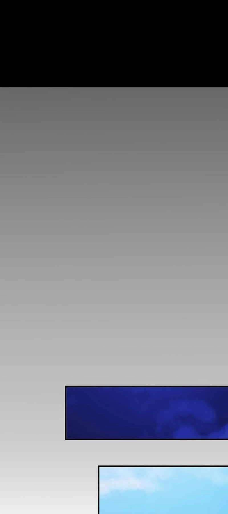 Phòng Thủ Hầm Ngục Chapter 18 - 59