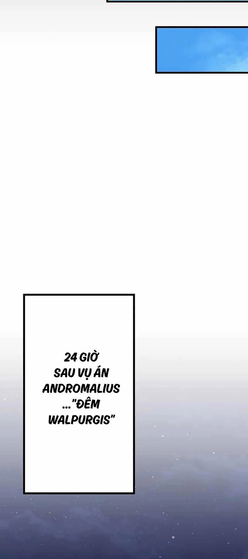 Phòng Thủ Hầm Ngục Chapter 18 - 60