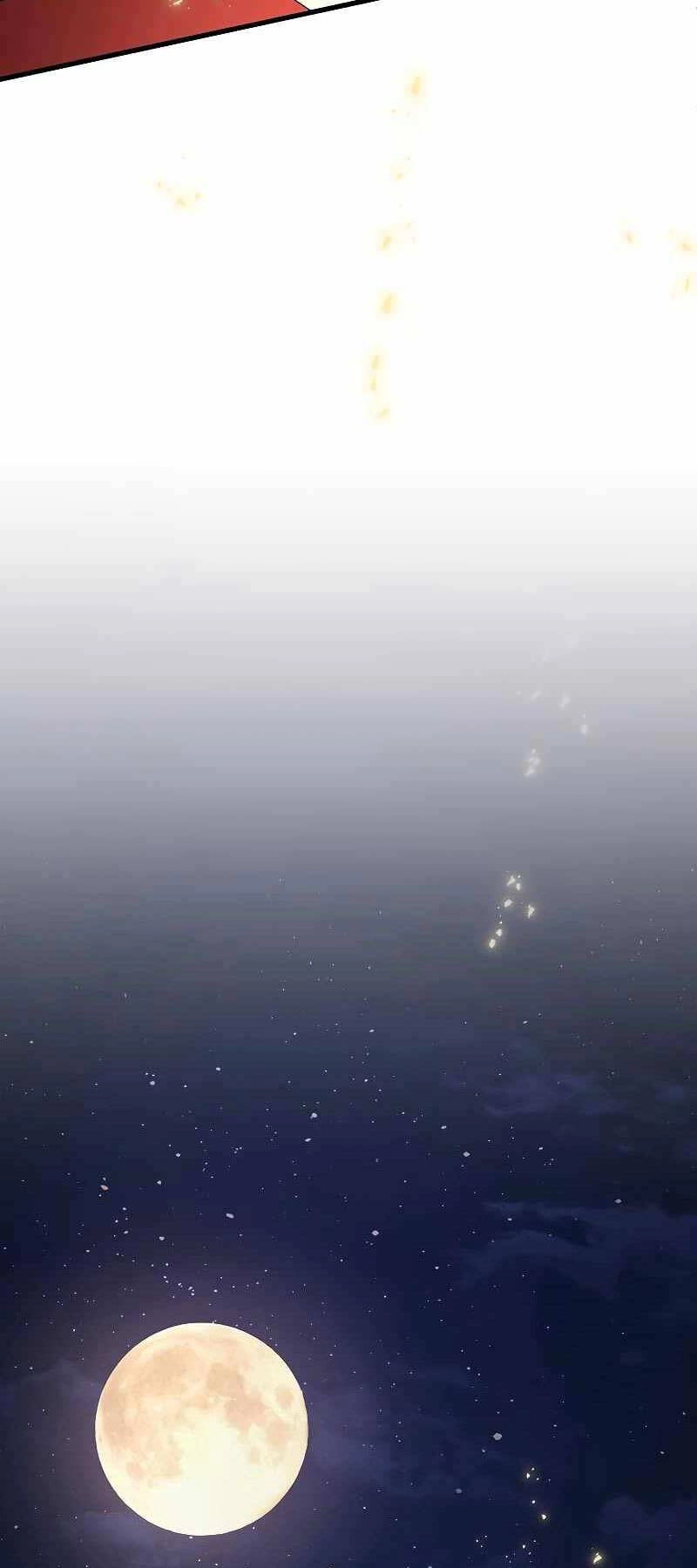 Phòng Thủ Hầm Ngục Chapter 18 - 63