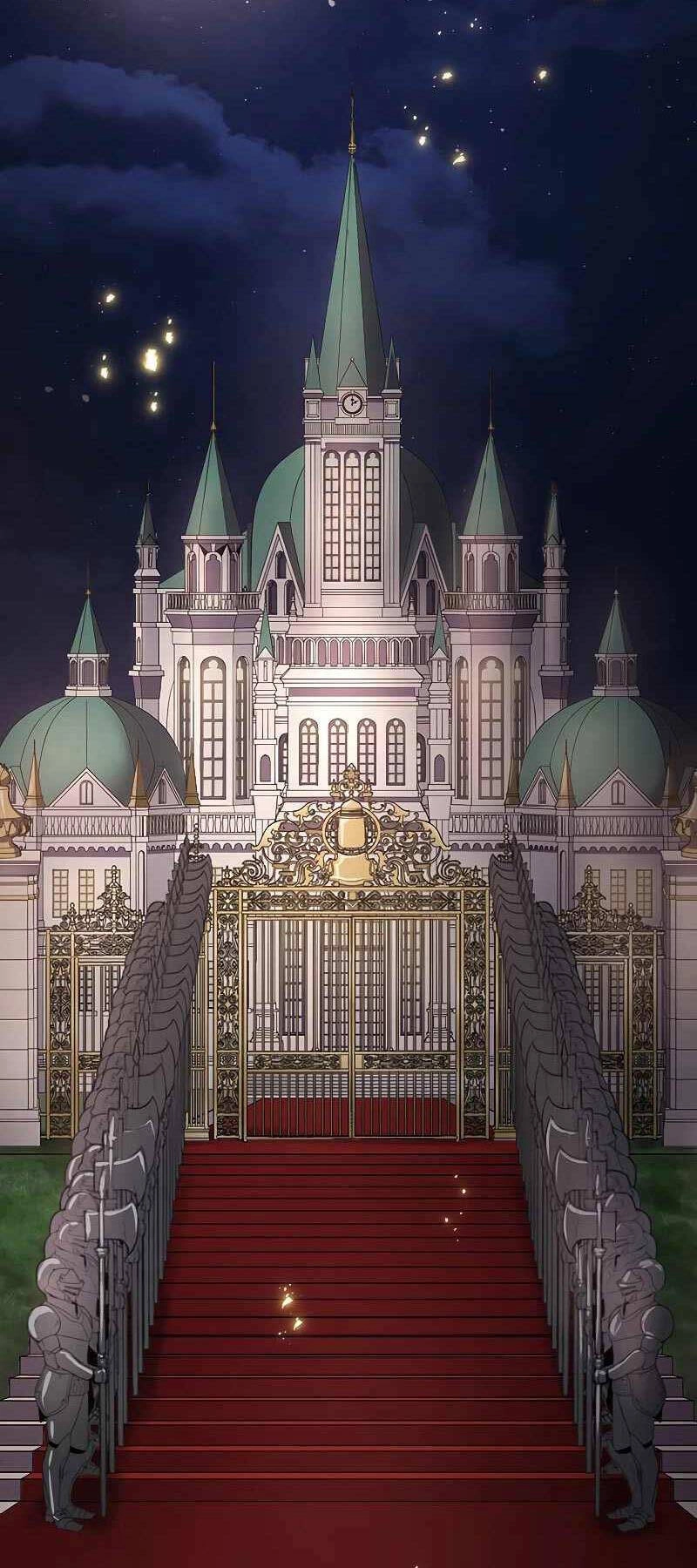 Phòng Thủ Hầm Ngục Chapter 18 - 64