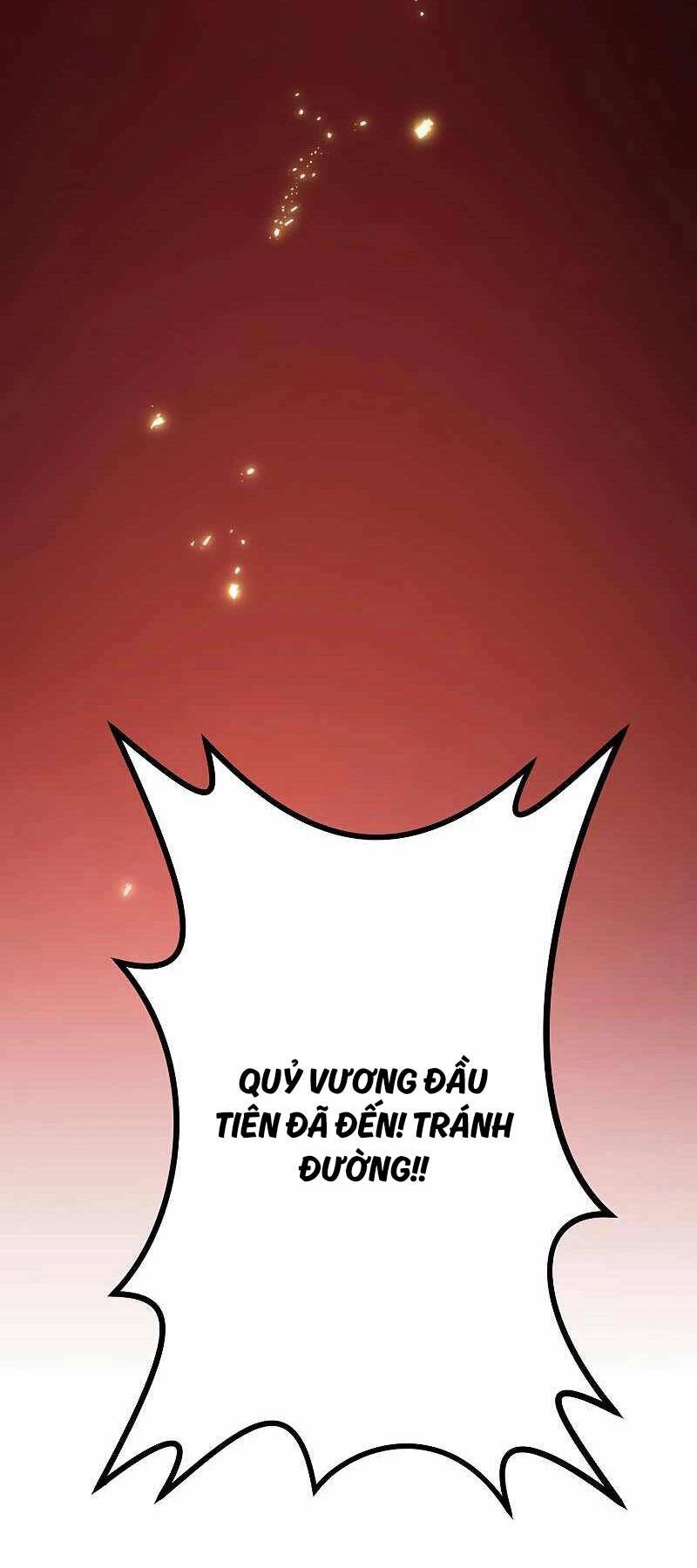 Phòng Thủ Hầm Ngục Chapter 18 - 65