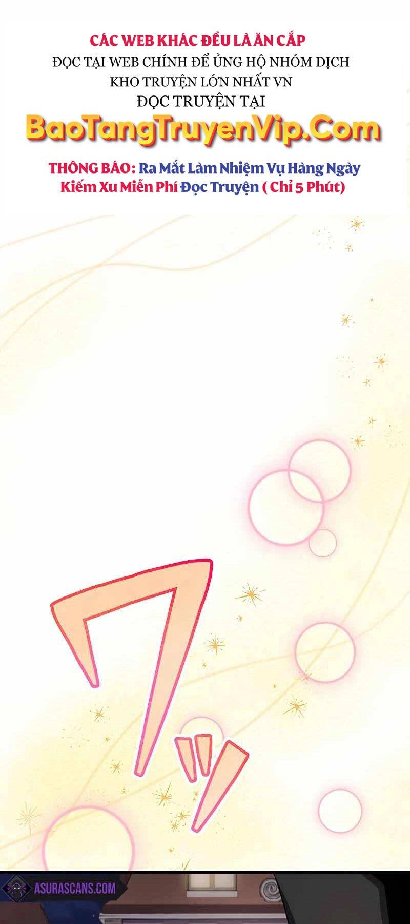 Phòng Thủ Hầm Ngục Chapter 18 - 66