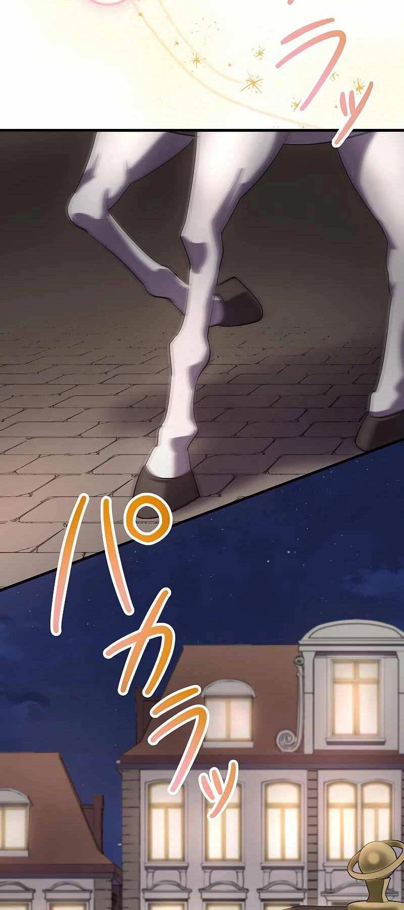 Phòng Thủ Hầm Ngục Chapter 18 - 68