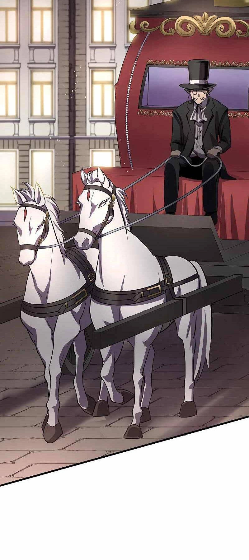 Phòng Thủ Hầm Ngục Chapter 18 - 69