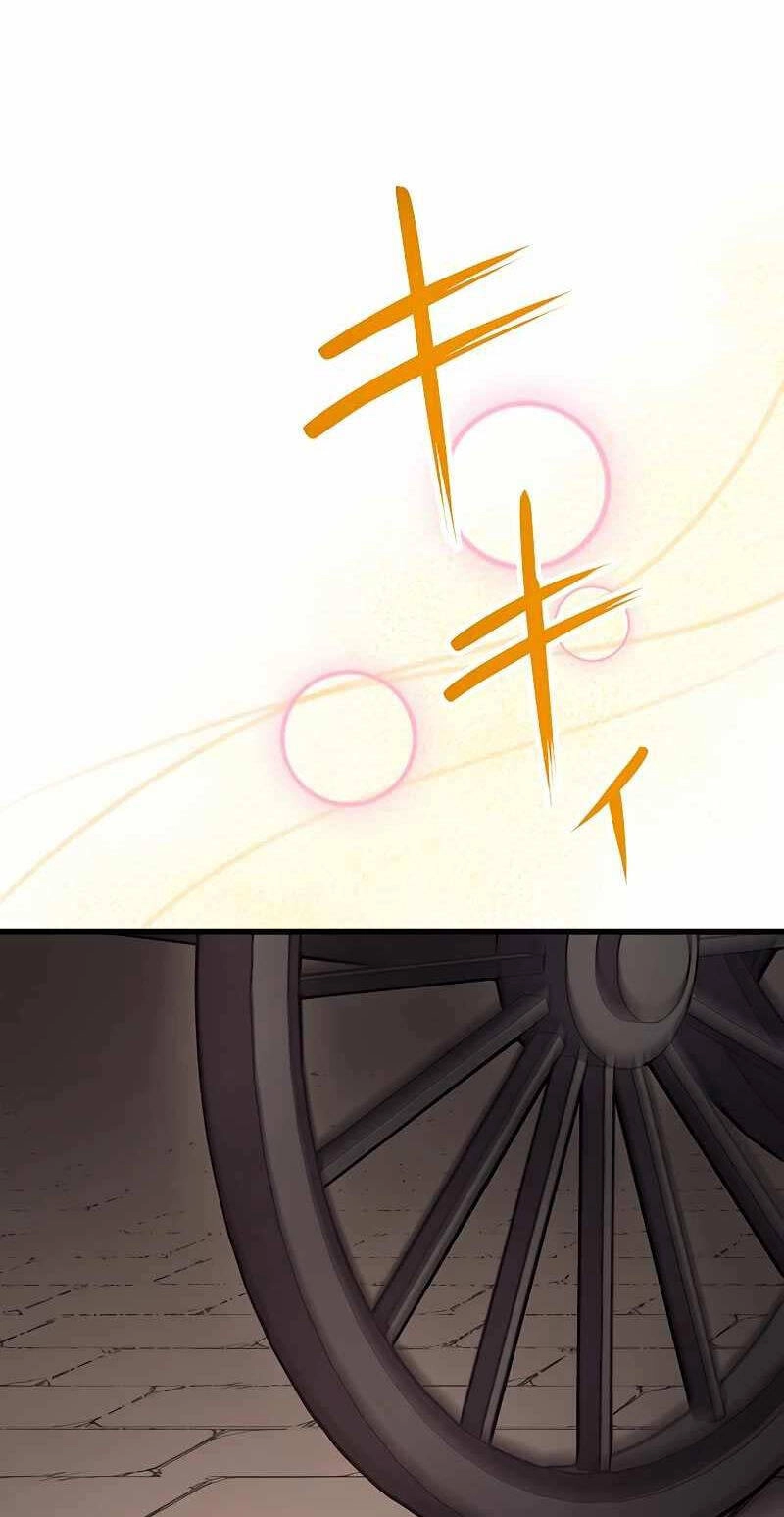 Phòng Thủ Hầm Ngục Chapter 18 - 70