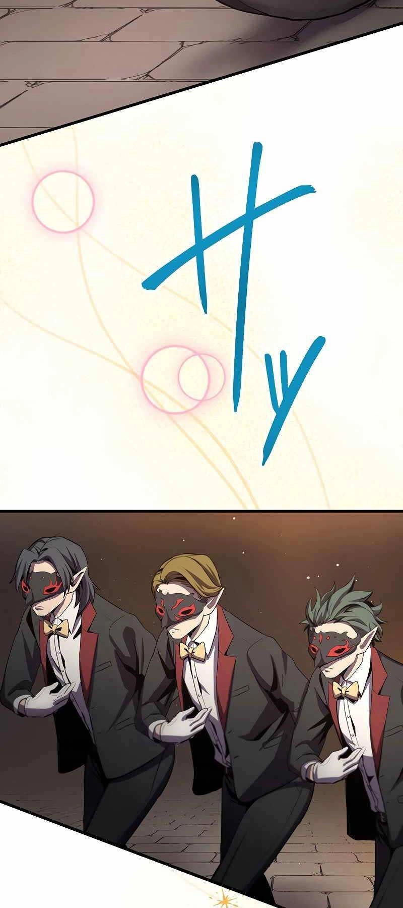 Phòng Thủ Hầm Ngục Chapter 18 - 71