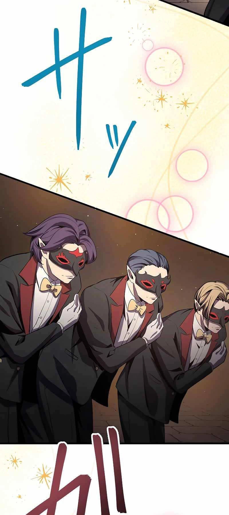 Phòng Thủ Hầm Ngục Chapter 18 - 72