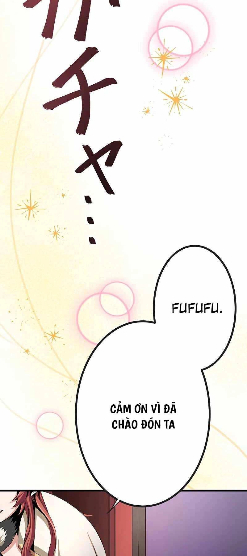 Phòng Thủ Hầm Ngục Chapter 18 - 73