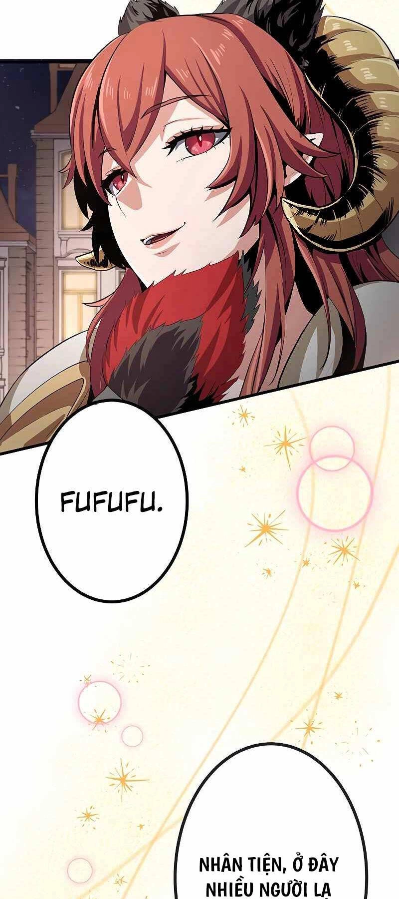 Phòng Thủ Hầm Ngục Chapter 18 - 79