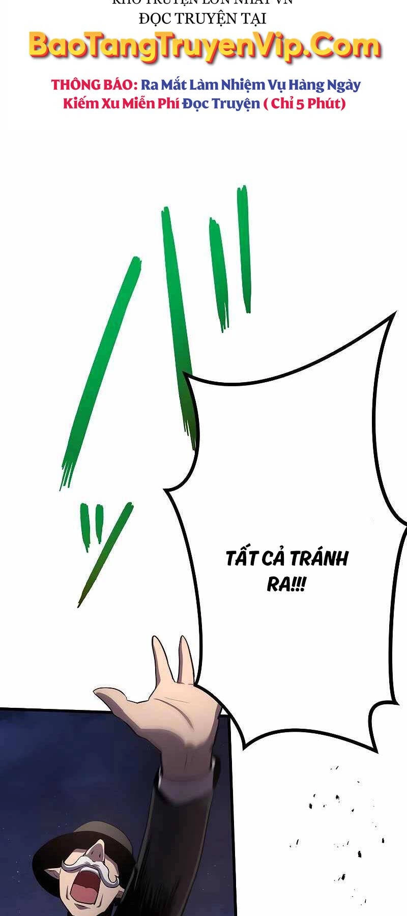 Phòng Thủ Hầm Ngục Chapter 18 - 81