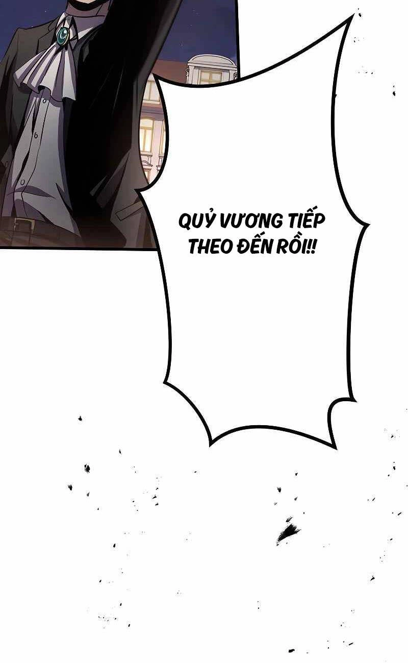 Phòng Thủ Hầm Ngục Chapter 18 - 82