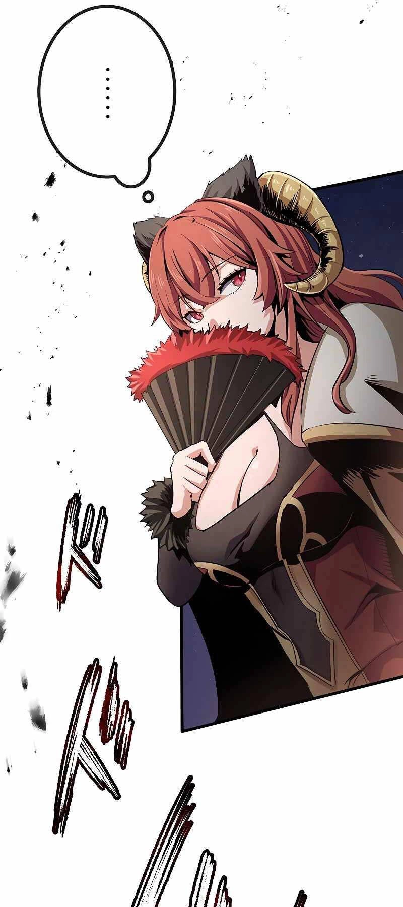 Phòng Thủ Hầm Ngục Chapter 18 - 83