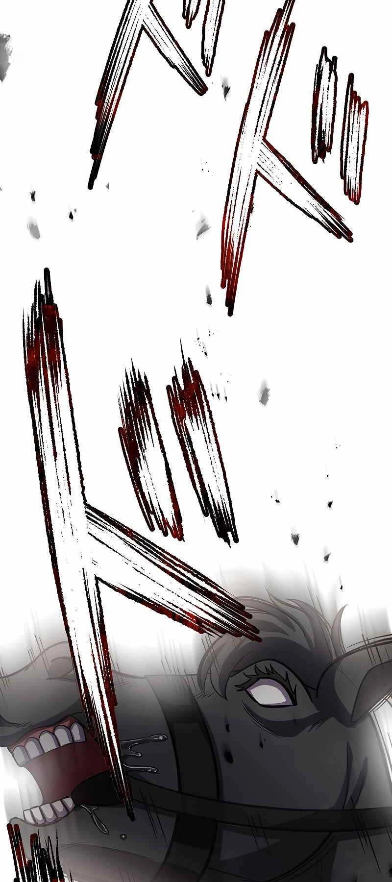 Phòng Thủ Hầm Ngục Chapter 18 - 84