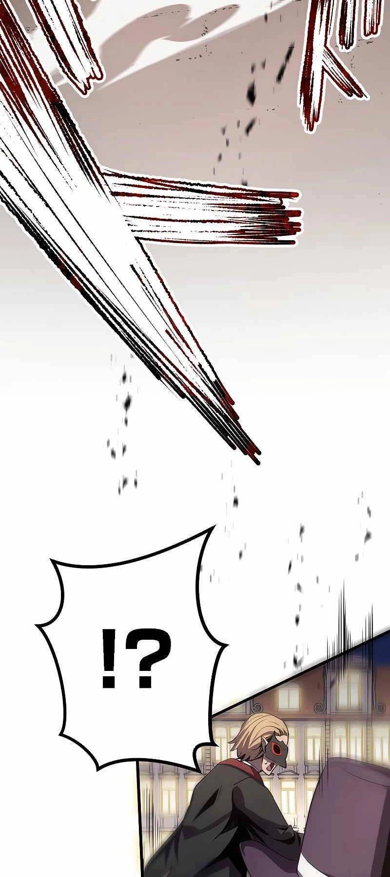 Phòng Thủ Hầm Ngục Chapter 18 - 88