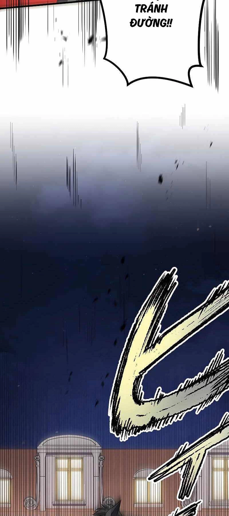 Phòng Thủ Hầm Ngục Chapter 18 - 90