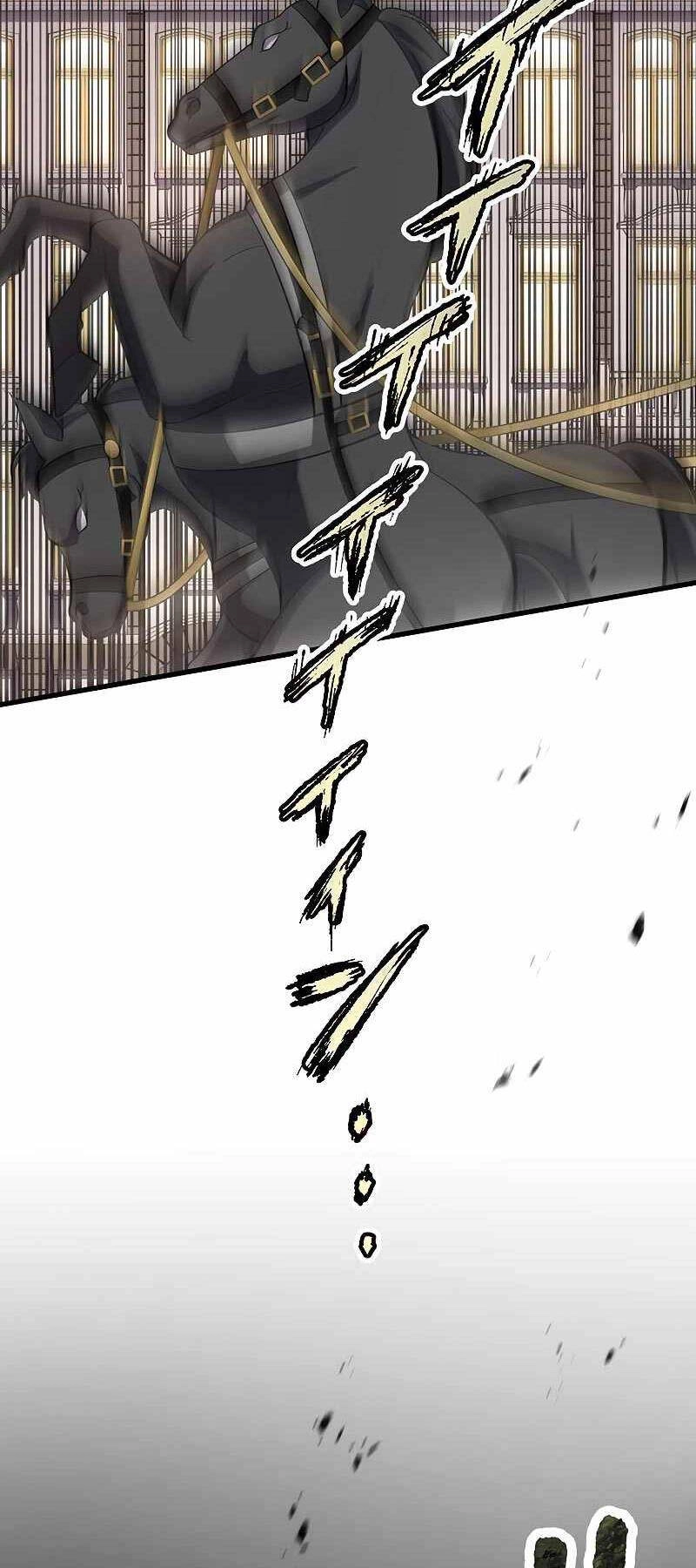 Phòng Thủ Hầm Ngục Chapter 18 - 91