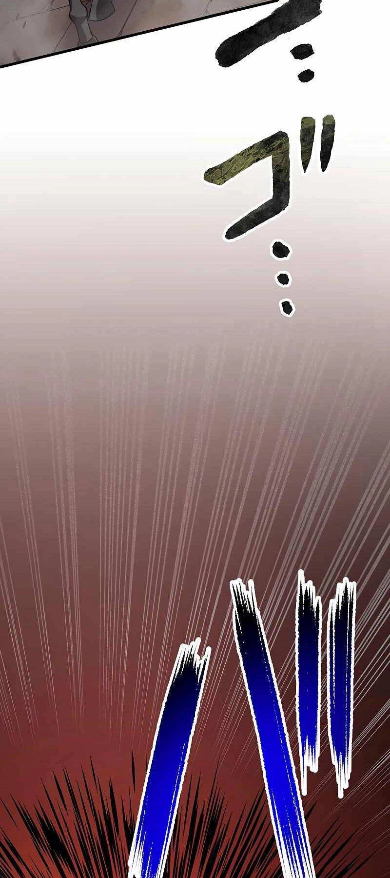 Phòng Thủ Hầm Ngục Chapter 18 - 93