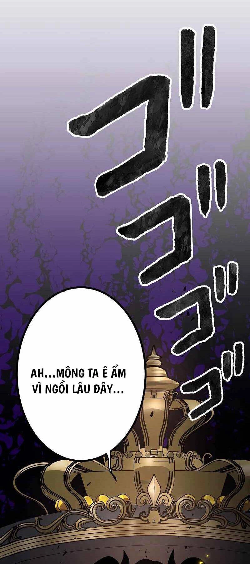 Phòng Thủ Hầm Ngục Chapter 18 - 95