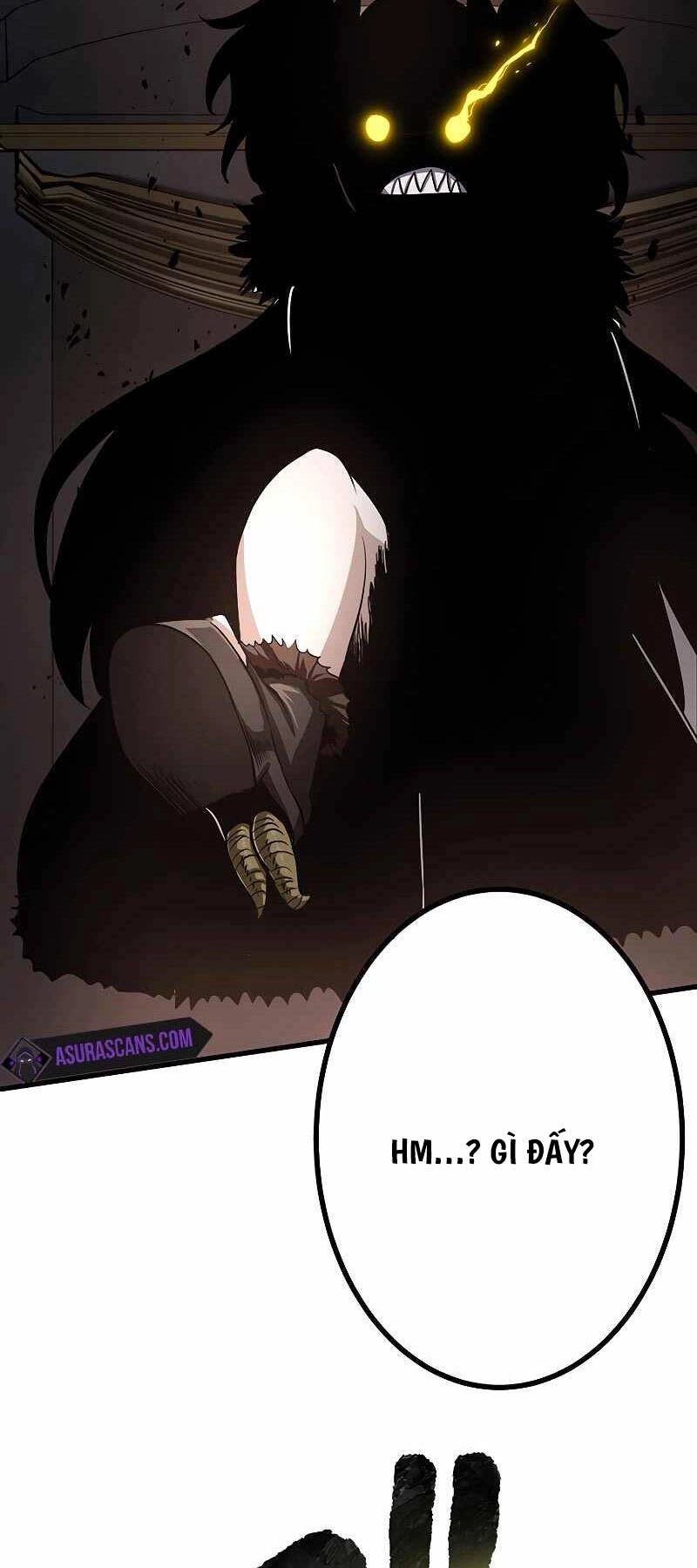 Phòng Thủ Hầm Ngục Chapter 18 - 96