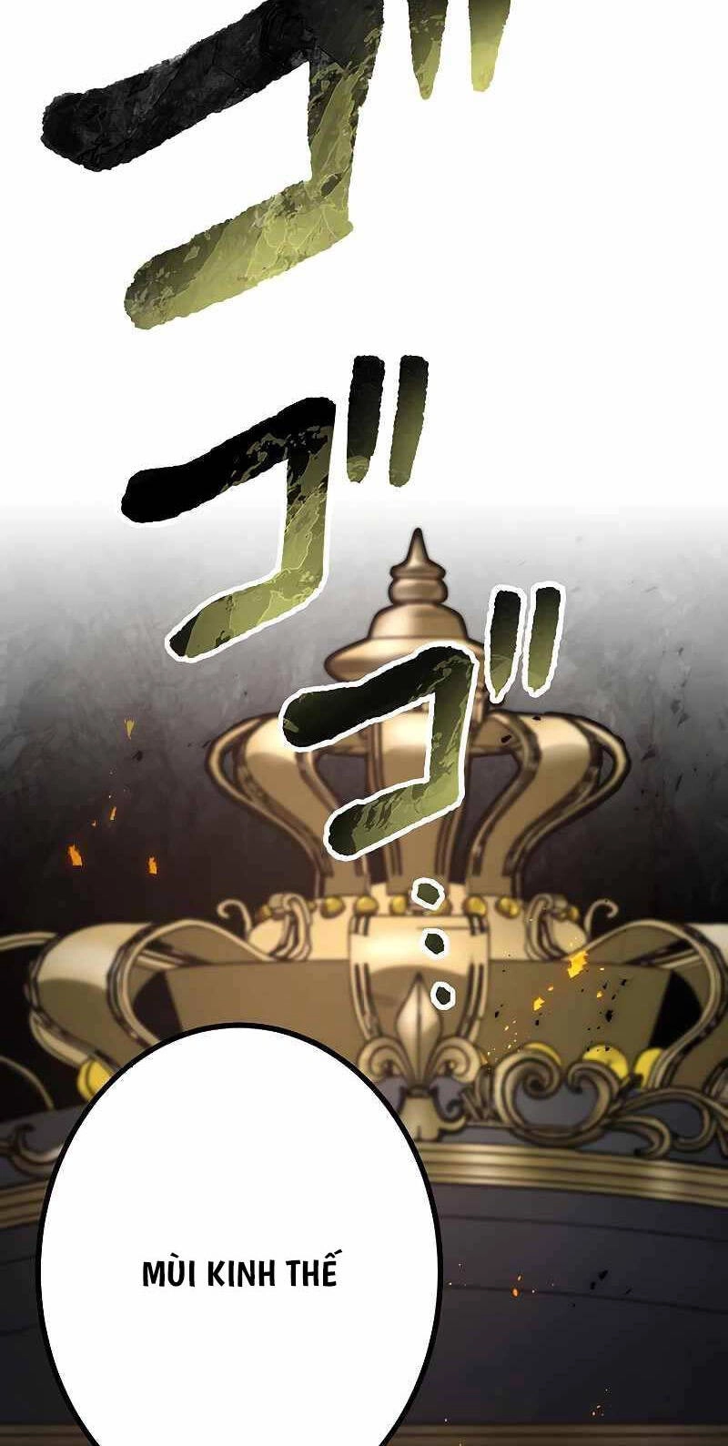 Phòng Thủ Hầm Ngục Chapter 18 - 97