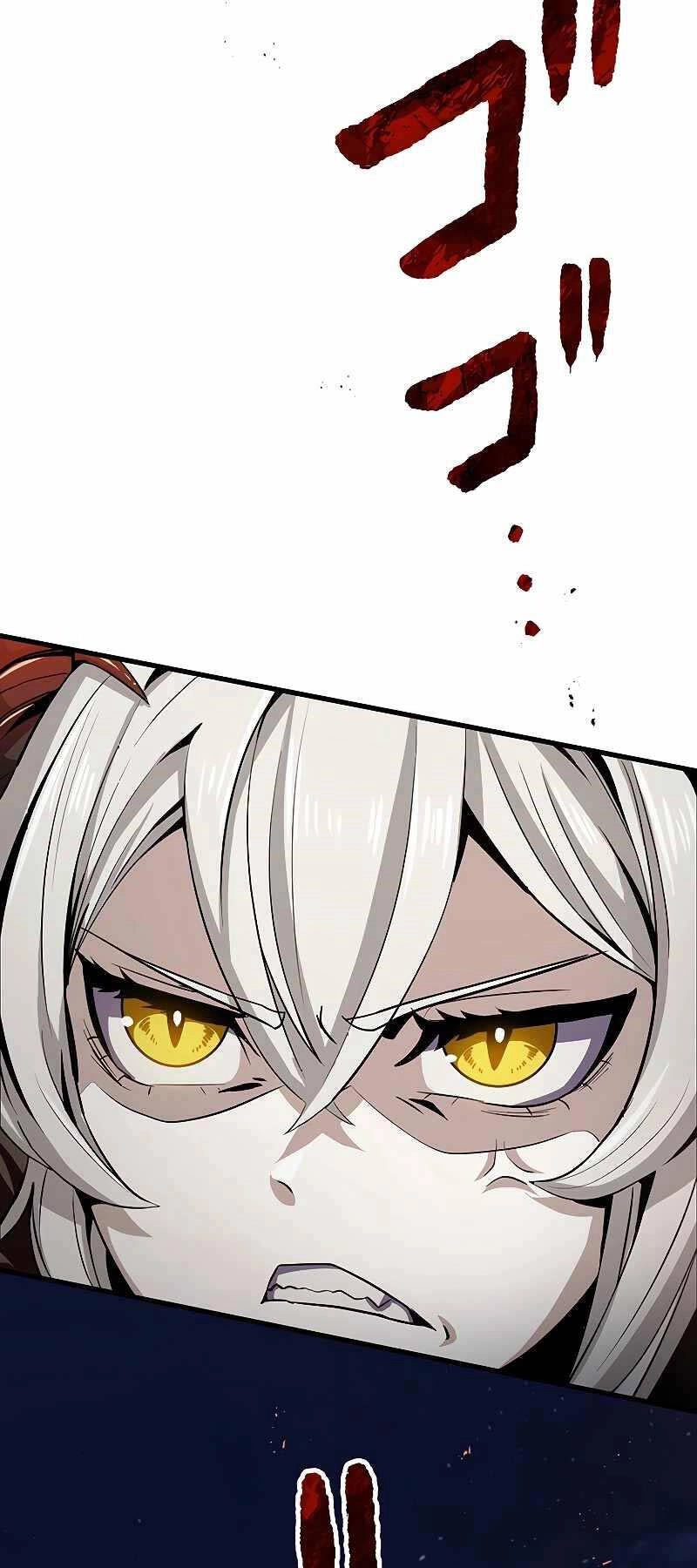 Phòng Thủ Hầm Ngục Chapter 18 - 100