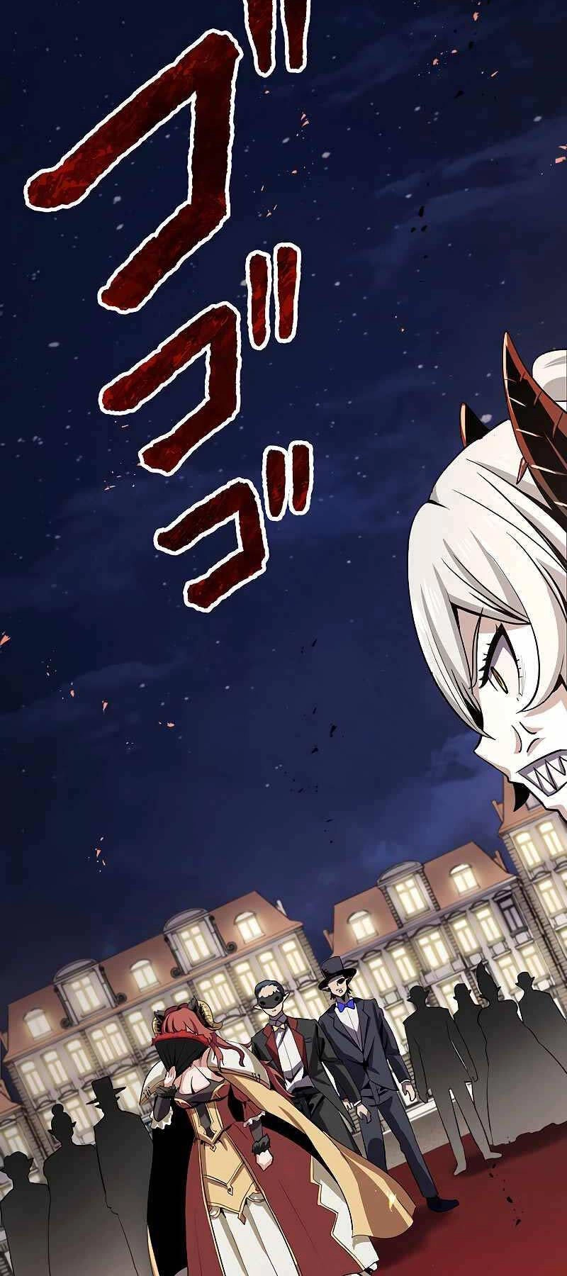 Phòng Thủ Hầm Ngục Chapter 18 - 101