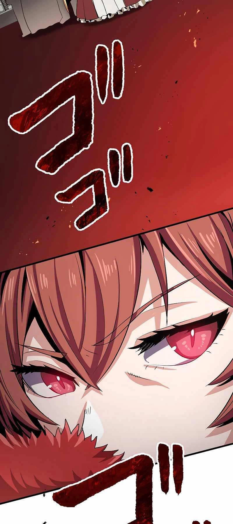 Phòng Thủ Hầm Ngục Chapter 18 - 102