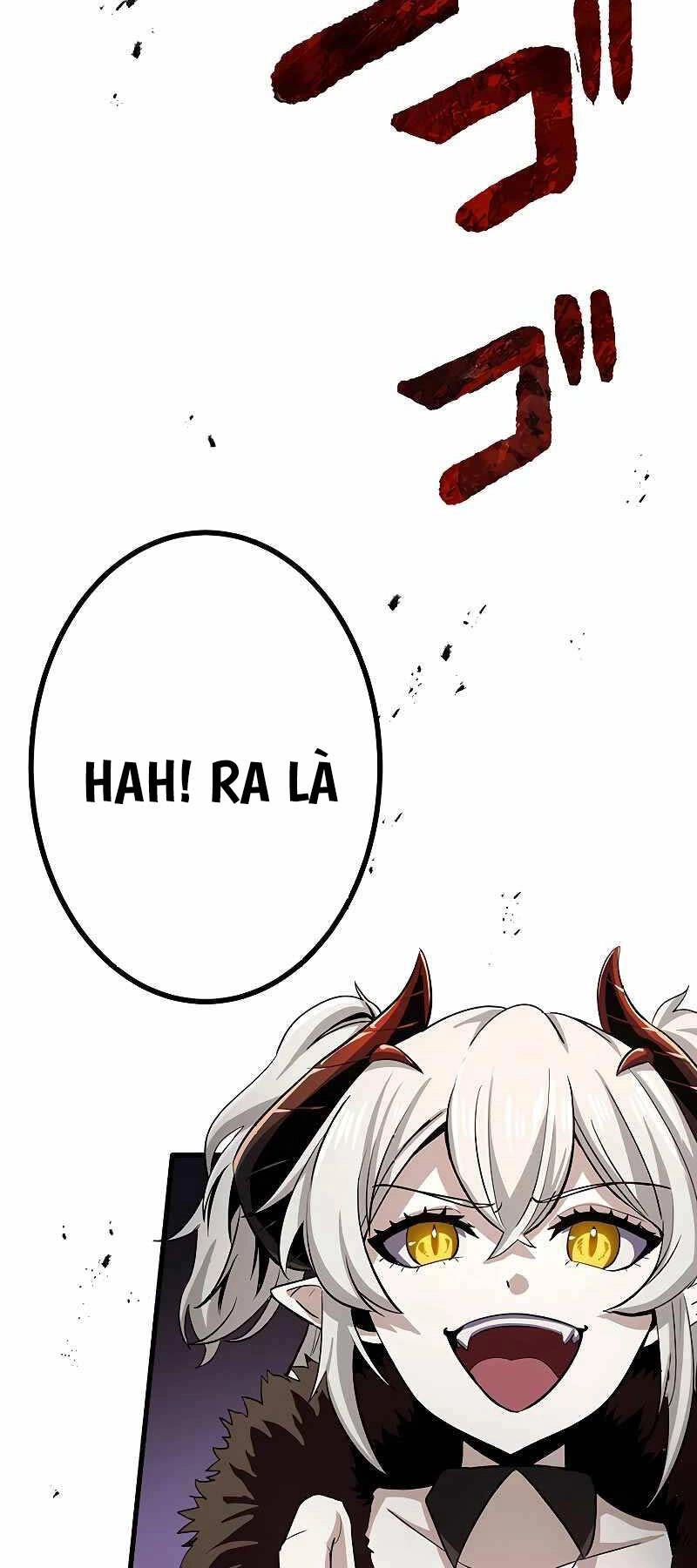 Phòng Thủ Hầm Ngục Chapter 18 - 103