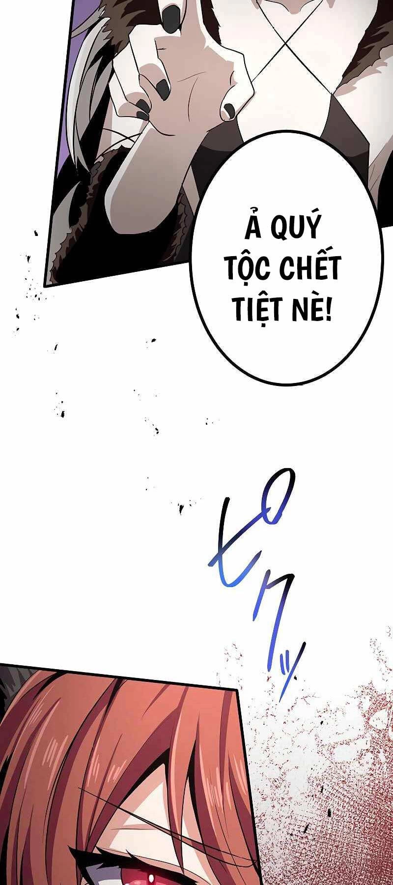 Phòng Thủ Hầm Ngục Chapter 18 - 104