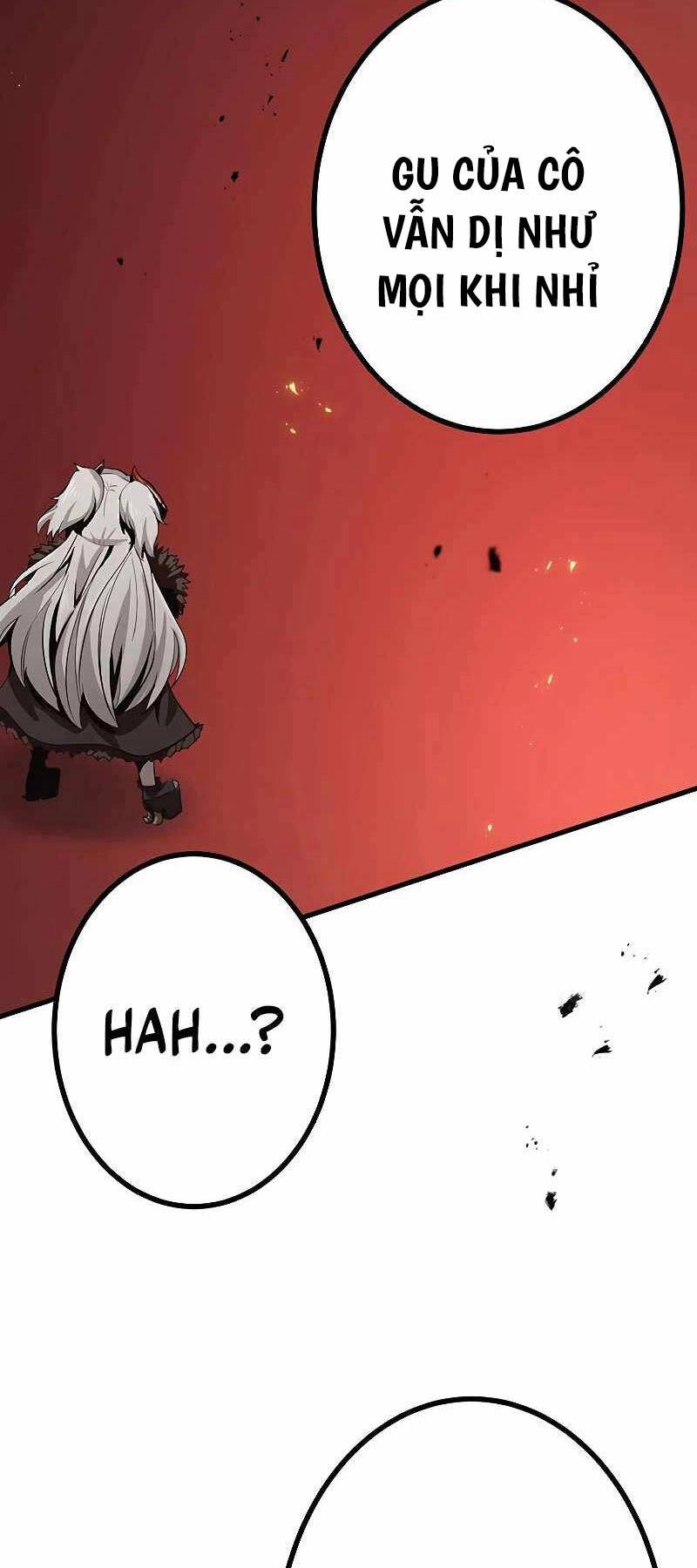 Phòng Thủ Hầm Ngục Chapter 18 - 106