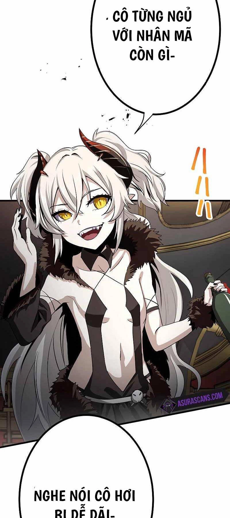 Phòng Thủ Hầm Ngục Chapter 18 - 107