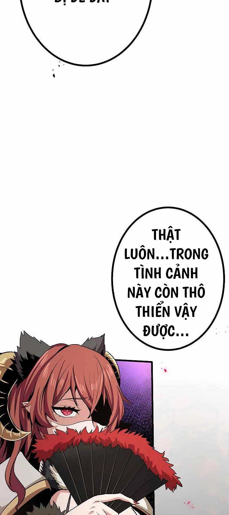 Phòng Thủ Hầm Ngục Chapter 18 - 108