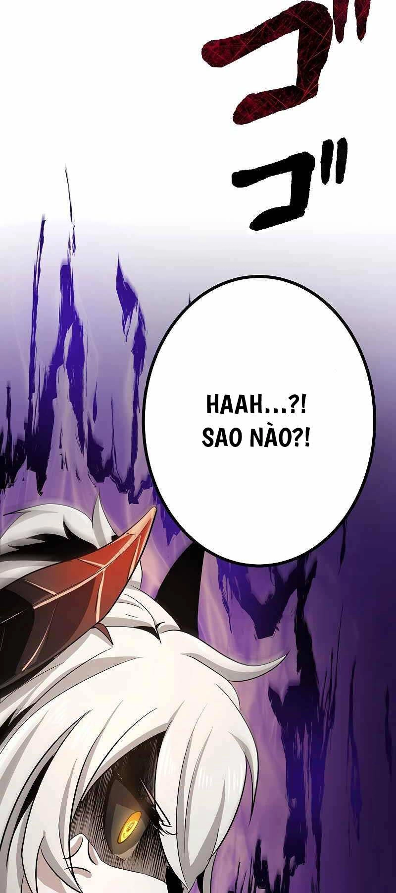 Phòng Thủ Hầm Ngục Chapter 18 - 113