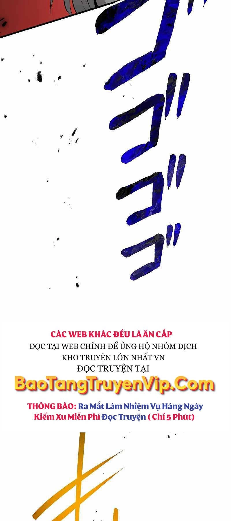 Phòng Thủ Hầm Ngục Chapter 18 - 116