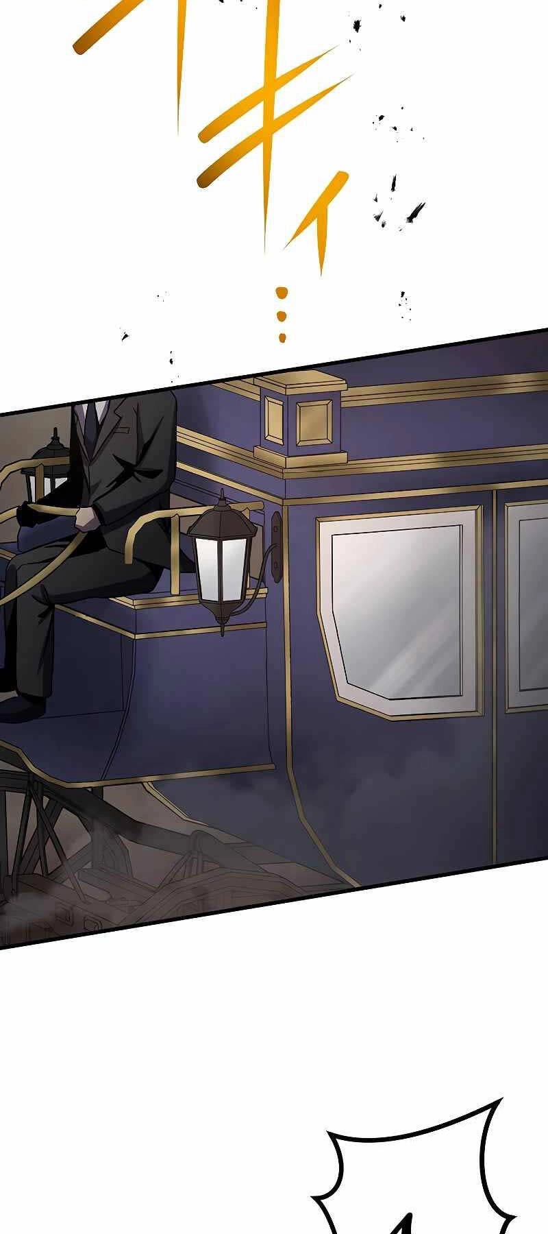 Phòng Thủ Hầm Ngục Chapter 18 - 117