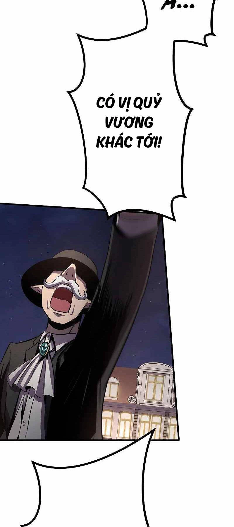 Phòng Thủ Hầm Ngục Chapter 18 - 118