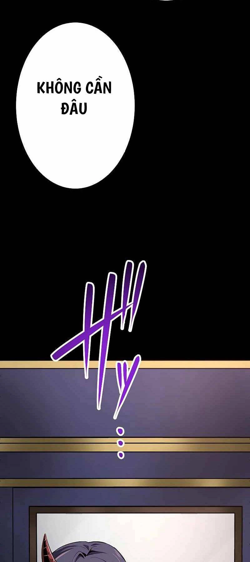 Phòng Thủ Hầm Ngục Chapter 18 - 121