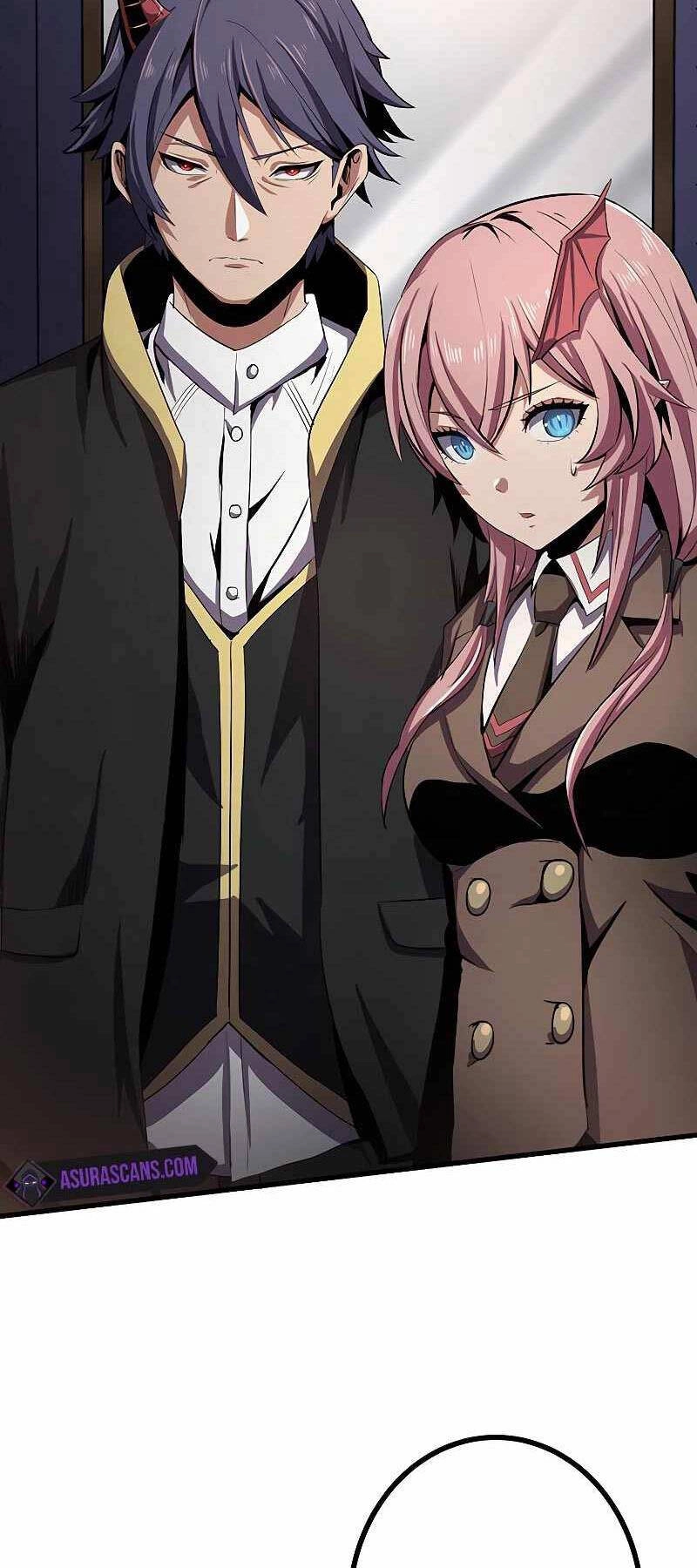 Phòng Thủ Hầm Ngục Chapter 18 - 122